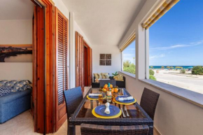 Conturana Residence